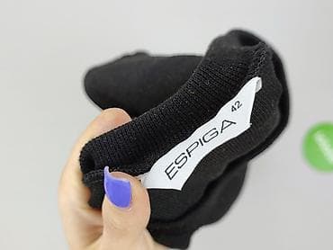 bluzki elfa: Top damski, rozmiar M — 4