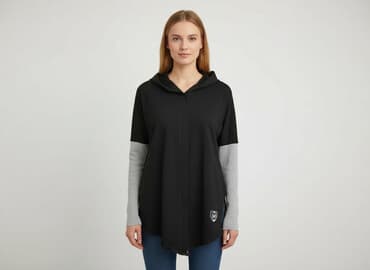 HDM, Кардиган жіночий, розмір M