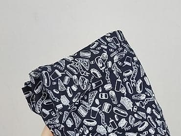 botki pull and bear: Shirt for men, size S — 8
