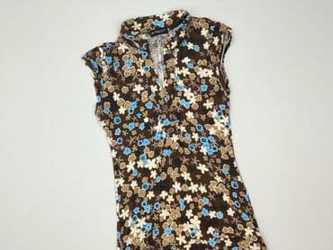 sukienka do cywilnego dla 40 latki: Women`s dress, size S (EU 36) — 1