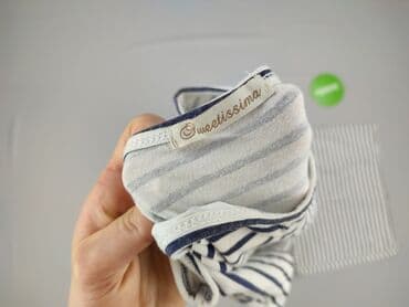 sukienki midi obcisła: Sweetissima, Sukienka damska, S — 4