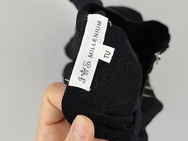milan polska: Sweter damski, rozmiar One size — 4