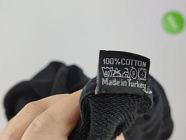 bluzy bff: Bluza z kapturem damska, rozmiar S — 5