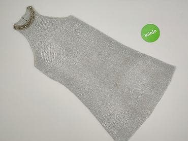 Women's Clothing: Women`s dress, size S — 2