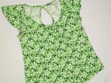 la pirogue t shirty: Жіноча блуза, розмір S — 1