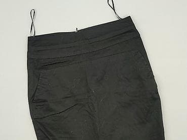 spodnice prl: Reserved, Spódnica damska, rozmiar 2XS — 1