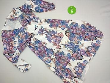 cellbes moda: XXL, Sukienka damska, rozmiar 2XL — 2