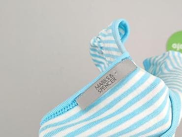 oversized t shirty pull and bear: Marks & Spencer, T-shirt damski, rozmiar M — 5