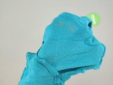 bluzki cos: Top damski, rozmiar L — 4