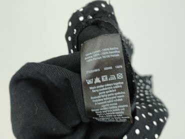 Women: Cherokee, Women's blouse, S at lalafo.pl — 5 Women: Cherokee, Women's blouse, S — 5