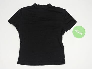 appendage koszulki: Tally Weijl, T-shirt damski, rozmiar S — 3