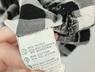 Жінкам: Шорти жіночі, S на lalafo.pl — 4 Жінкам: Шорти жіночі, S — 4