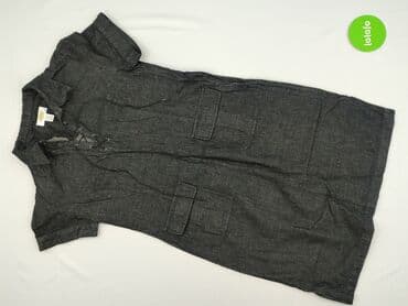 talbots sukienki: Talbots, Sukienka damska, rozmiar M — 3