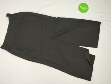 plisowane spódnice i marynarka: Women`s skirt, size S (EU 36) — 2