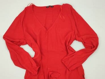 Diverse, Bluzka damska, M — 1