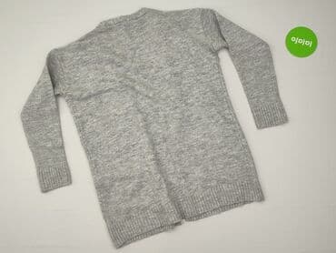 kapcie wyprzeda: Kardigan damski, rozmiar M — 3