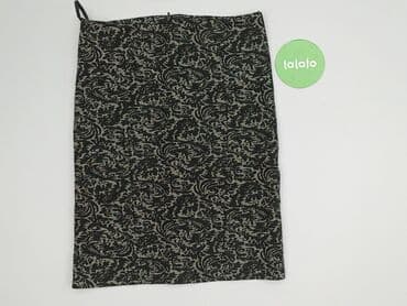 spódnice maxi ołówkowe: Спідниця жіноча, розмір L — 3