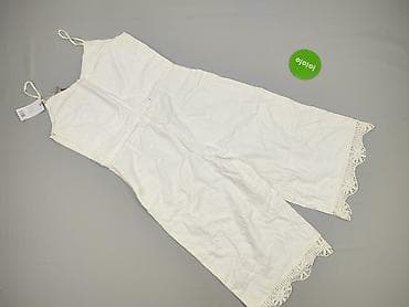 butik latik: Esmara, Kombinezon damski, rozmiar S — 3