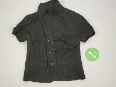 lidl marynarka damska: New Look, Bluzka damska, L — 2