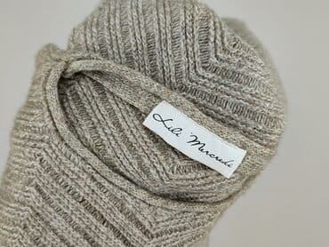 czy sweter z wiskozy jest dobry: Women`s sweater, size One size — 4