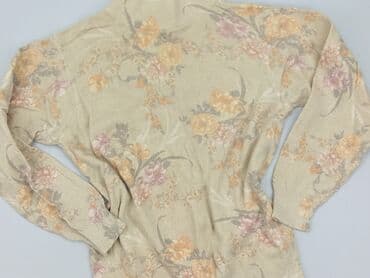 sweter z c a: Women`s sweater, size L (EU 40) — 1