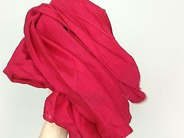 second hand sukienki: H&M Conscious, Tunika damska, rozmiar S — 6