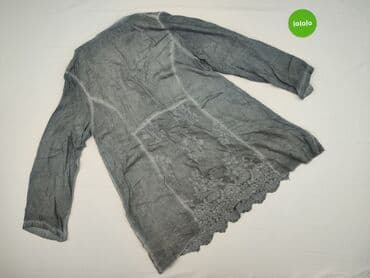 Tunika damska, rozmiar One size — 3