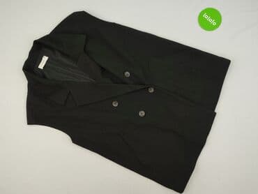 kamizelka polwar: Reserved, Kamizelka damska, rozmiar XL — 2
