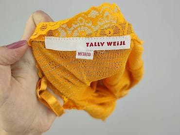 t angelo: Tally Weijl, Koszula nocna damska, rozmiar M — 4