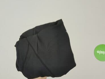 lidl koszulka funkcyjna: T-shirt damski, M — 7