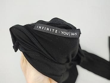 hermeski klapki: Infinite, Kombinezon damski, rozmiar S — 4