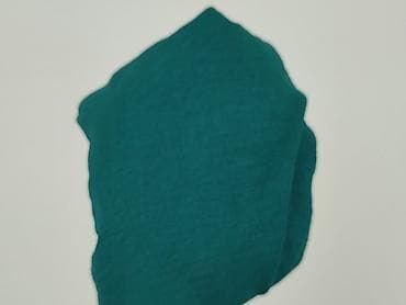 oversize tshirt: Bluzka damska, rozmiar 9XL — 7