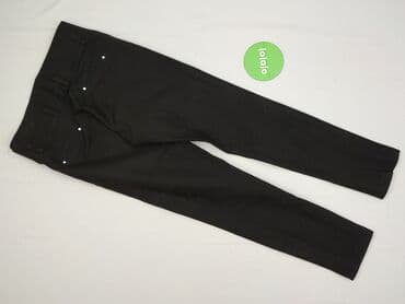 Жінкам: Брюки жіночі, S на lalafo.pl — 3 Жінкам: Брюки жіночі, S — 3