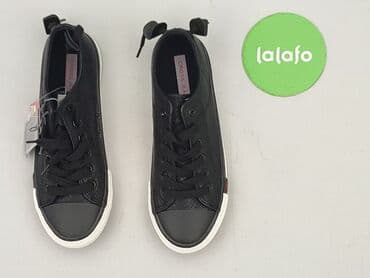 kapcie lupilu lidl: Cross Jeans, Trampki damskie, 38 — 2