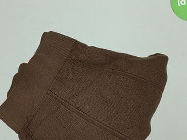 spodnice dla kgw: Spódnica damska, rozmiar S — 5