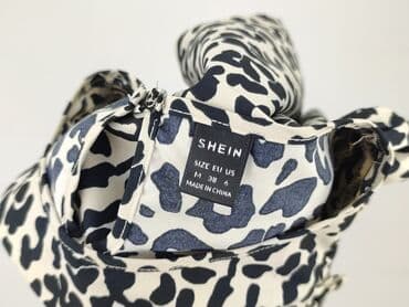 sheilay bluzki: Shein, Bluzka damska, rozmiar M — 5