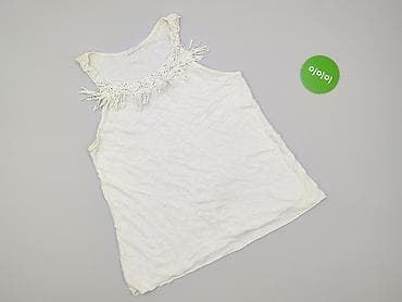 www ecco outlet pl: ITALY FASHION, Жіноча блуза, розмір S — 2
