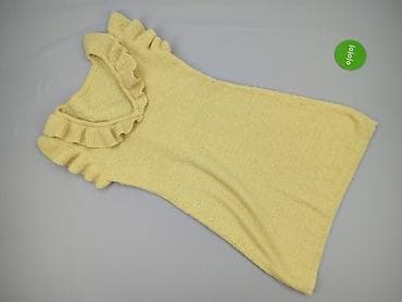 sweter savida: Sukienka damska, rozmiar S — 2