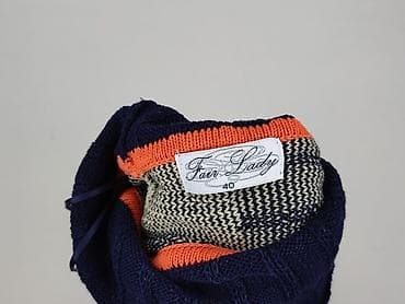 lalu: Sweter damski, rozmiar One size — 4