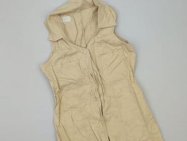 Sukienka damska, rozmiar M