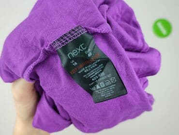 bluzki nietoperz allegro: Bluzka damska, XL — 5