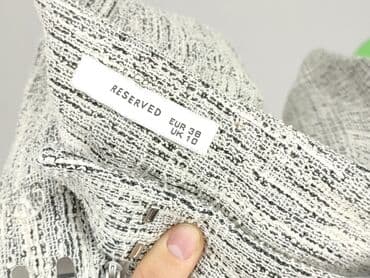 krótkie spodnie reserved: Reserved, Шорти жіночі, розмір M — 5