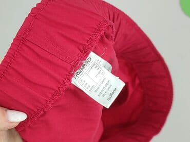 asos stroje kąpielowe plus size: Tribord, Szorty damskie, 4XL — 4