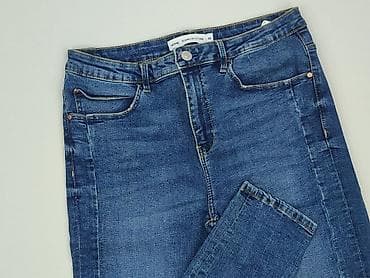 tomasz sar: Denim Collection, Jeansy damskie, rozmiar L — 1