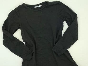 h: Dress, Pepperts!, 14 years, 158-164 cm, condition - Very good — 1