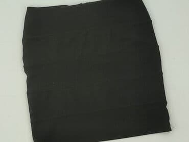Спідниця жіноча, M на lalafo.pl Спідниця жіноча, M