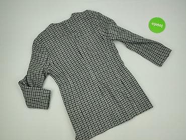 pepperts kurtka: Woman Collection, Marynarka damska, rozmiar XS — 3
