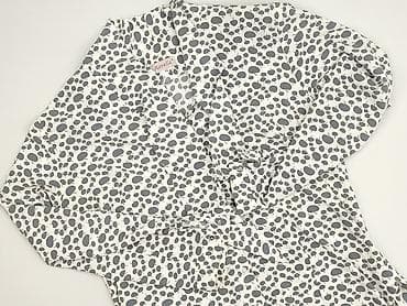 Жіноча блуза, розмір 3XL