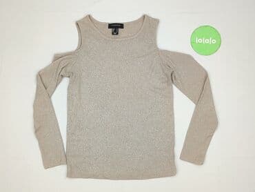 bluzki z odkrytymi ramionami mohito: Atmosphere, Bluzka damska, rozmiar M — 2