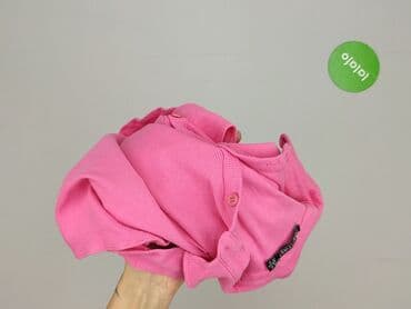 swiateczne body hm: I Saw it First, Body damskie, rozmiar 2XL — 6